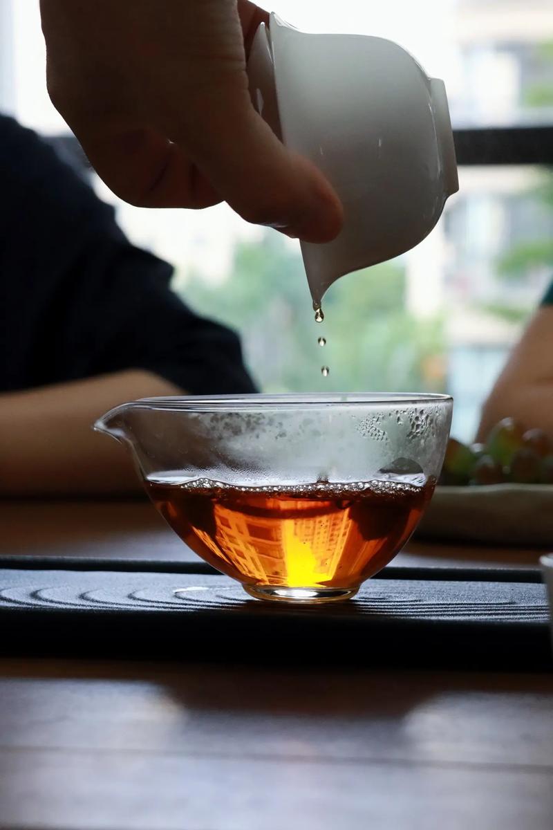 青浦瑞金约茶hhmd,品茶hhmd,约得便宜的鸡