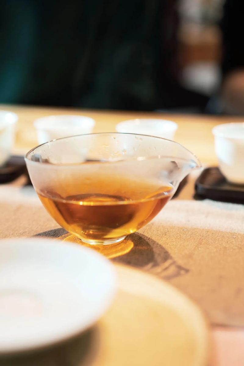 青浦石城约茶hhmd,品茶hhmd,约得便宜的鸡